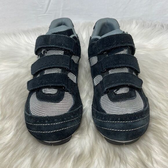 Specialized Riata MTB Black/Silver Cycle Shoes Sz 7.5 - Picture 2 of 6